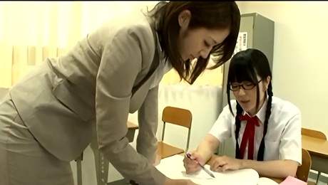 Asian Spanking Videos