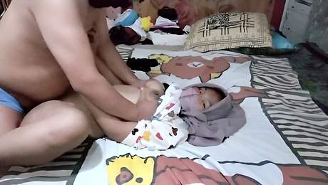 Asian Sister Videos