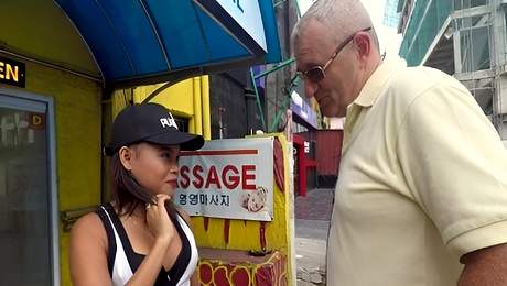 Asian Sluts Videos