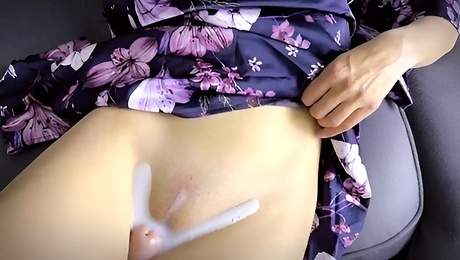 Asian Homemade Videos
