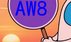 Featured image of post SunWin - AW8