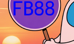 Featured image of post SunWin - FB88