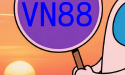 Featured image of post SunWin - VN88