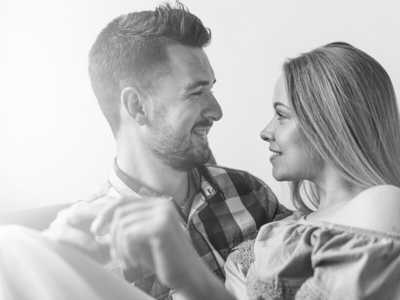 campo777.bet - necessidades emocionais